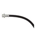Brake Hydraulic Hose Dynamic Friction 350-68040