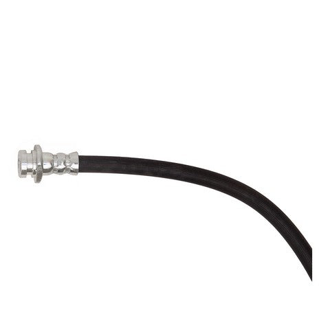 Brake Hydraulic Hose Dynamic Friction 350-68041