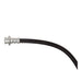 Brake Hydraulic Hose Dynamic Friction 350-68041