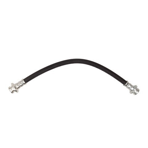 Brake Hydraulic Hose Dynamic Friction 350-68041