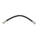 Brake Hydraulic Hose Dynamic Friction 350-68041