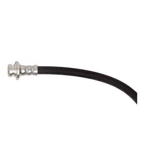 Brake Hydraulic Hose Dynamic Friction 350-68041