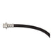 Brake Hydraulic Hose Dynamic Friction 350-68041