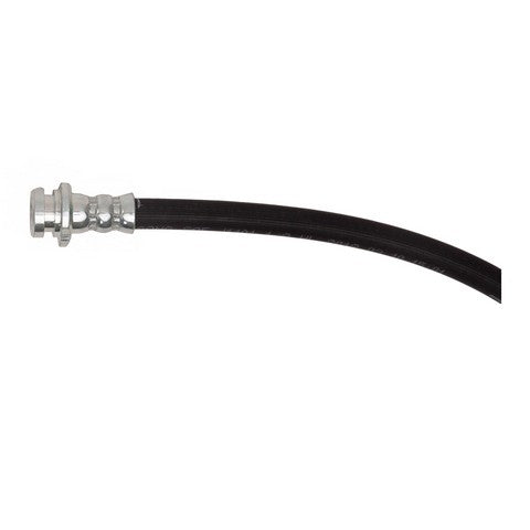 Brake Hydraulic Hose Dynamic Friction 350-68042