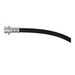 Brake Hydraulic Hose Dynamic Friction 350-68042