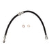Brake Hydraulic Hose Dynamic Friction 350-68042