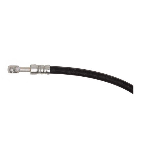 Brake Hydraulic Hose Dynamic Friction 350-68042