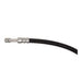 Brake Hydraulic Hose Dynamic Friction 350-68042