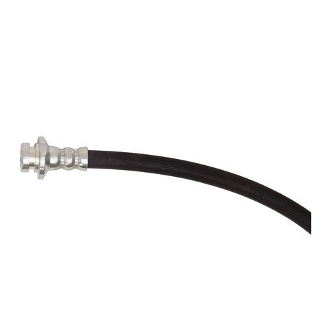 Brake Hydraulic Hose Dynamic Friction 350-68043