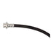 Brake Hydraulic Hose Dynamic Friction 350-68043