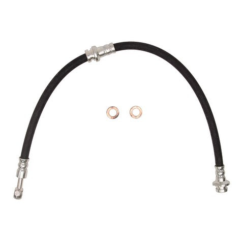 Brake Hydraulic Hose Dynamic Friction 350-68043