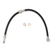 Brake Hydraulic Hose Dynamic Friction 350-68043