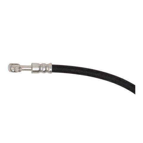 Brake Hydraulic Hose Dynamic Friction 350-68043