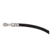 Brake Hydraulic Hose Dynamic Friction 350-68043