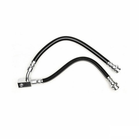 Brake Hydraulic Hose Dynamic Friction 350-68045