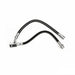 Brake Hydraulic Hose Dynamic Friction 350-68045
