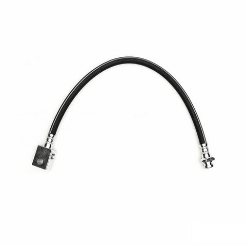 Brake Hydraulic Hose Dynamic Friction 350-68049
