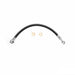 Brake Hydraulic Hose Dynamic Friction 350-68051