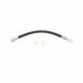 Brake Hydraulic Hose Dynamic Friction 350-68053