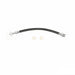 Brake Hydraulic Hose Dynamic Friction 350-68054