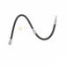 Brake Hydraulic Hose Dynamic Friction 350-68056