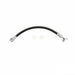 Brake Hydraulic Hose Dynamic Friction 350-68057