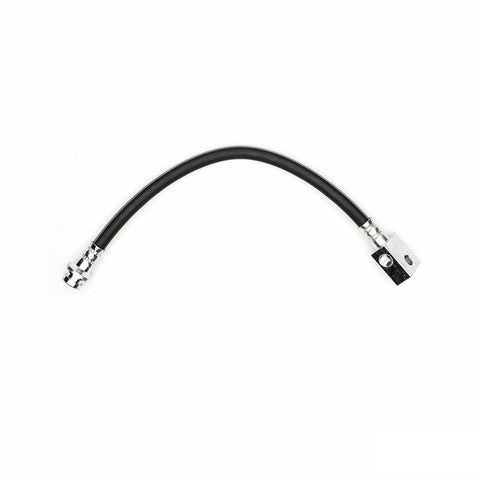 Brake Hydraulic Hose Dynamic Friction 350-68059