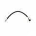 Brake Hydraulic Hose Dynamic Friction 350-68059