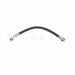 Brake Hydraulic Hose Dynamic Friction 350-68062