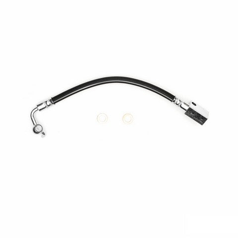 Brake Hydraulic Hose Dynamic Friction 350-68063