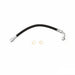Brake Hydraulic Hose Dynamic Friction 350-68065