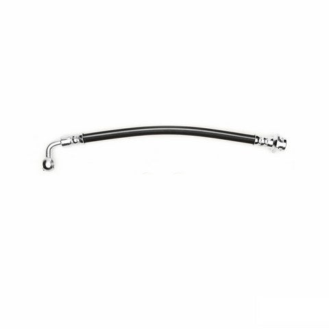 Brake Hydraulic Hose Dynamic Friction 350-68066
