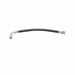 Brake Hydraulic Hose Dynamic Friction 350-68066