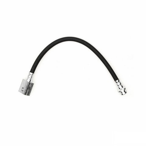 Brake Hydraulic Hose Dynamic Friction 350-68067