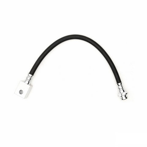 Brake Hydraulic Hose Dynamic Friction 350-68068