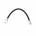 Brake Hydraulic Hose Dynamic Friction 350-68068