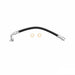 Brake Hydraulic Hose Dynamic Friction 350-68069