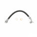 Brake Hydraulic Hose Dynamic Friction 350-68070
