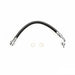 Brake Hydraulic Hose Dynamic Friction 350-68071