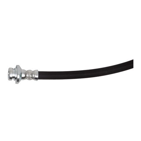 Brake Hydraulic Hose Dynamic Friction 350-68072
