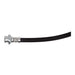 Brake Hydraulic Hose Dynamic Friction 350-68072