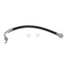 Brake Hydraulic Hose Dynamic Friction 350-68072