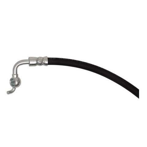 Brake Hydraulic Hose Dynamic Friction 350-68072