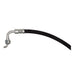 Brake Hydraulic Hose Dynamic Friction 350-68072
