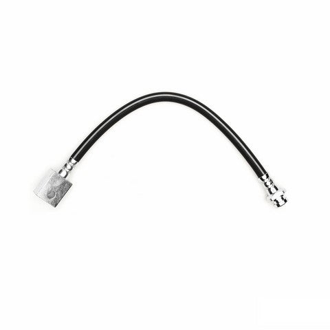 Brake Hydraulic Hose Dynamic Friction 350-68074