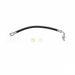 Brake Hydraulic Hose Dynamic Friction 350-68077