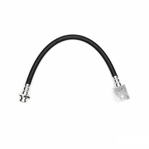 Brake Hydraulic Hose Dynamic Friction 350-68078