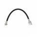 Brake Hydraulic Hose Dynamic Friction 350-68078