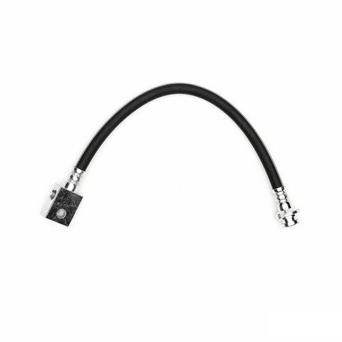 Brake Hydraulic Hose Dynamic Friction 350-68079