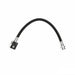 Brake Hydraulic Hose Dynamic Friction 350-68079